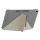 MAGEASY Facet do iPad Air 11"(Starlight White) - 1415839 - zdjęcie 3